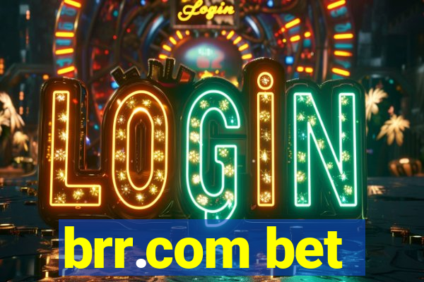 brr.com bet